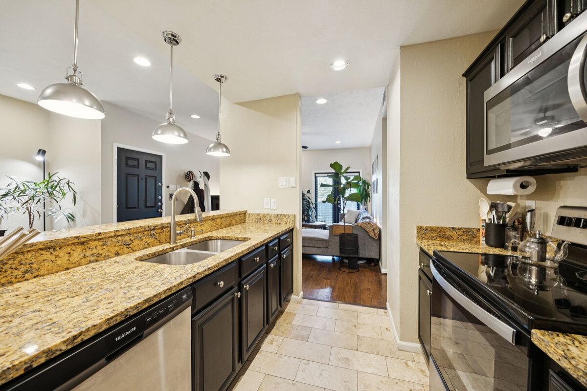 8-8601Park_008