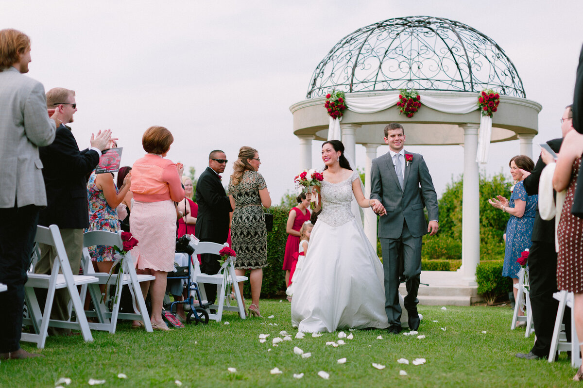 san_antonio_austin_texas_wedding_photographer-Gardens-Cranesbury-View-LnG-1158
