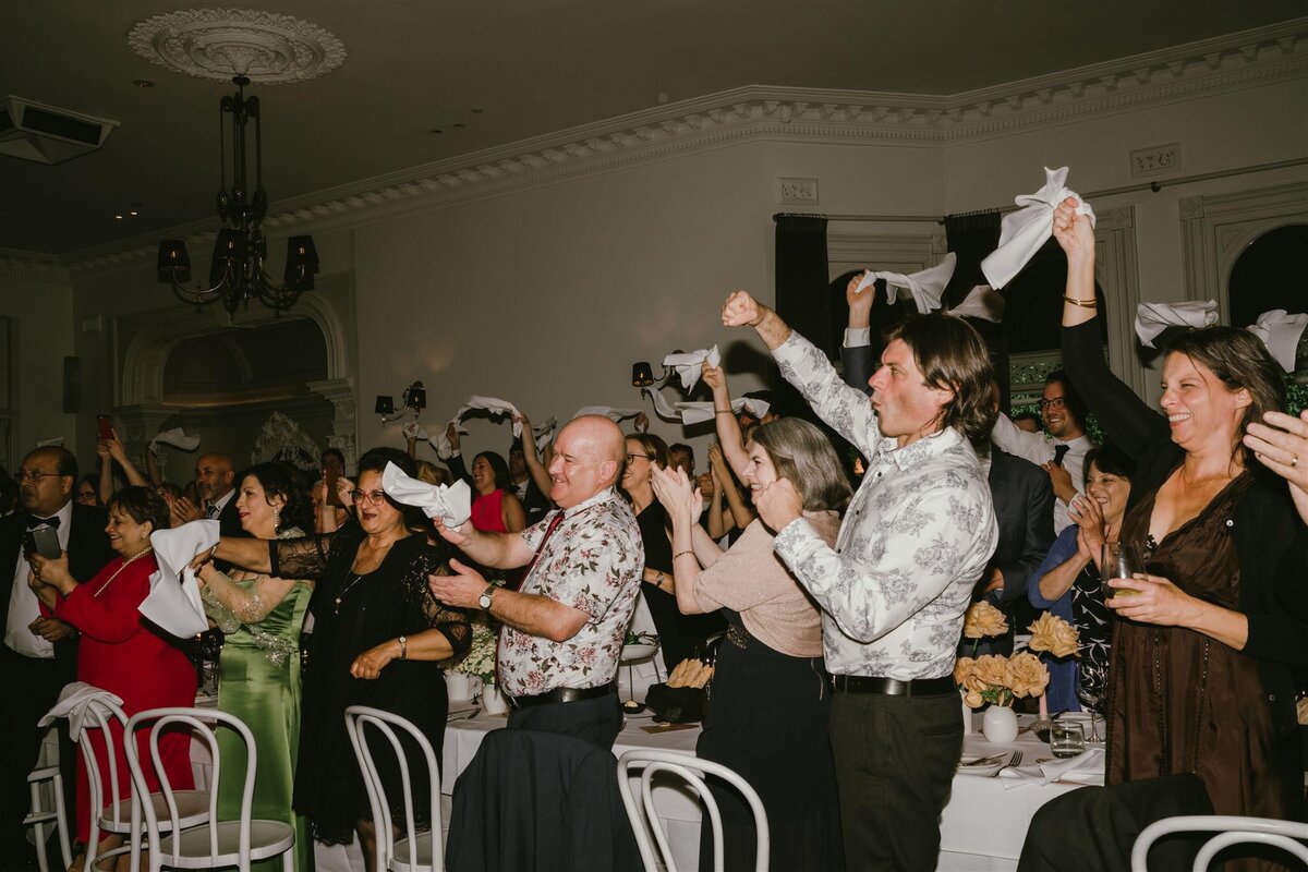 Anne & Matthew - BDC Wedding-622