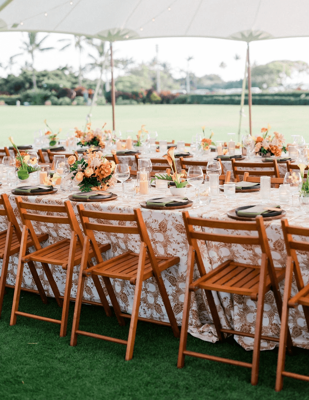 Screenshot 2025-11-25 at 8.56.14 AM