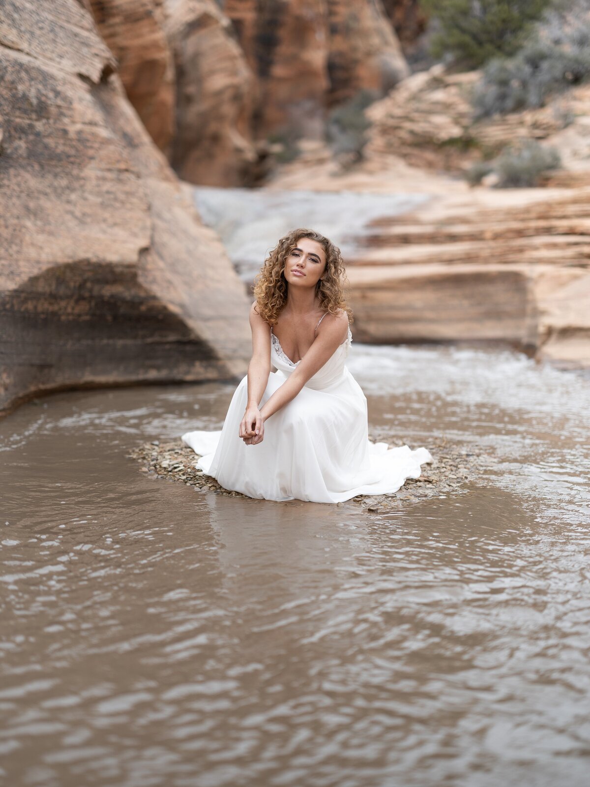 tyler-rye-elopement-photographer_0037