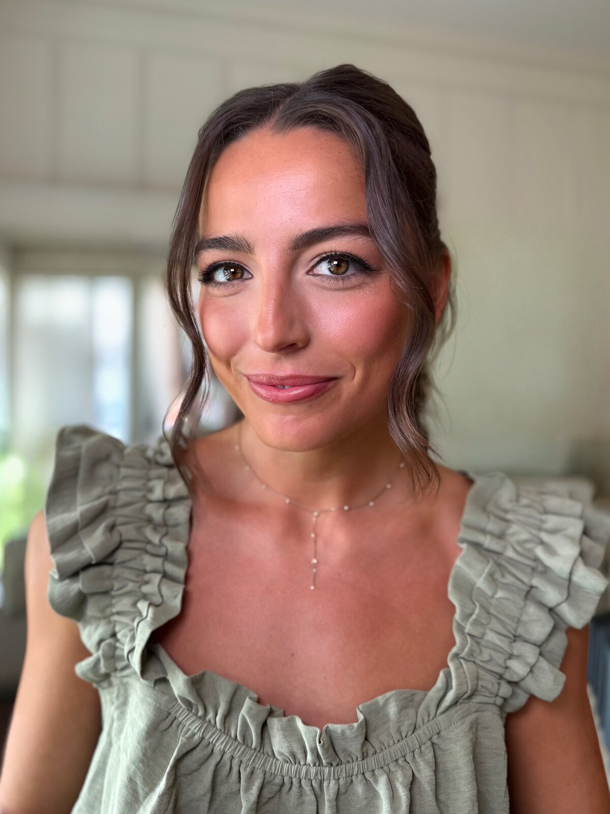 Facetune_18-11-2025-15-19-28