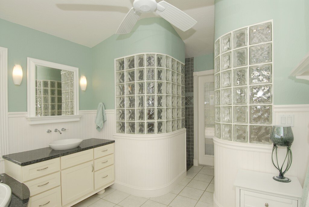 Renee-Clary-Home-Design-Construction-Consultation.jpg