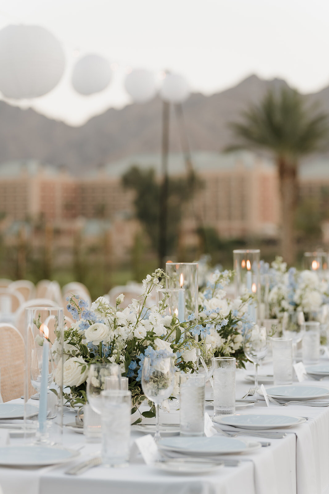 imanleeevents-indianwellswedding-indianwellsgolfresortwedding-palmspringsstyleweddingkaitlinandcharliepreviews-140_websize