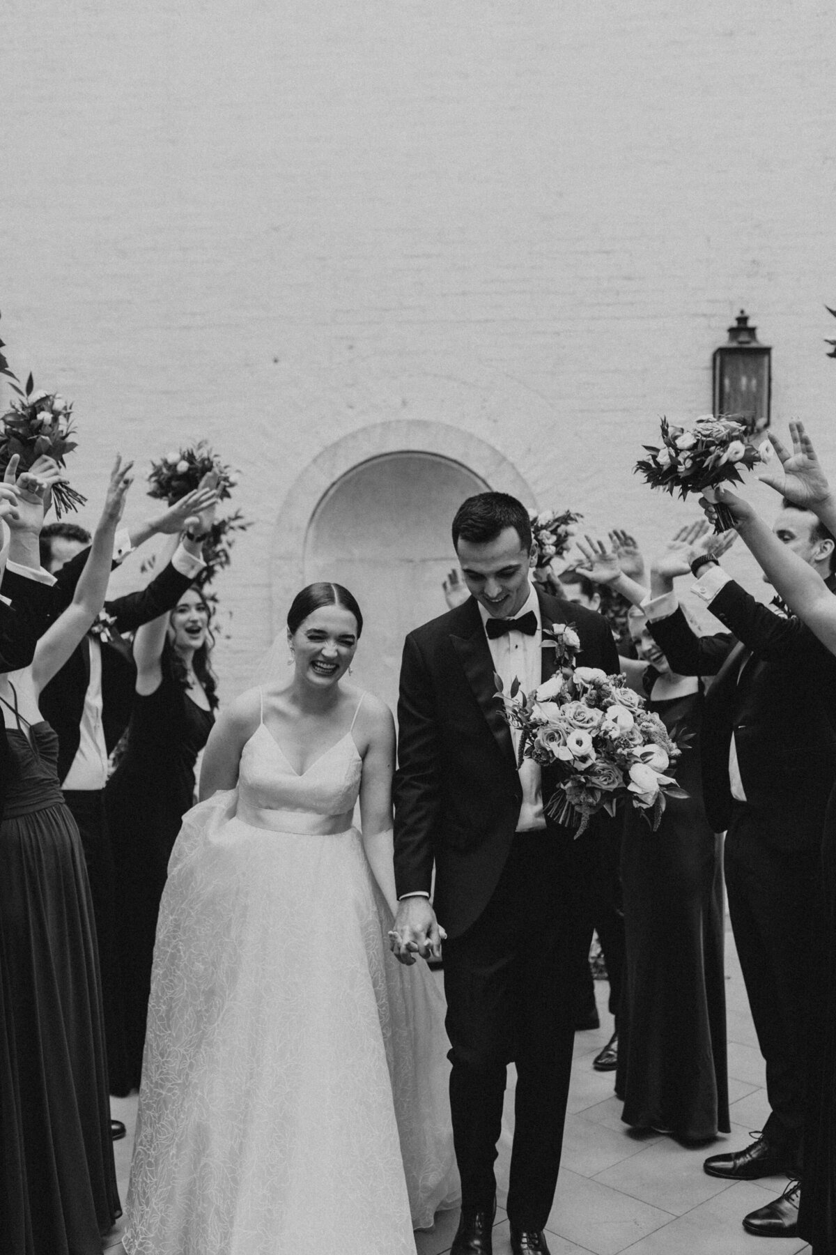 WELLING-FLORES.Wedding.EngineersClub-brdlprty-31