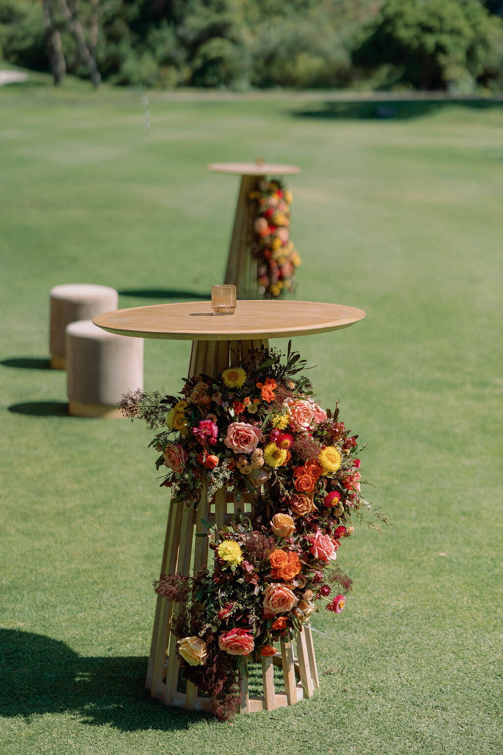 OliviaandMichaelTheRanchLagunaBeachWedding-370