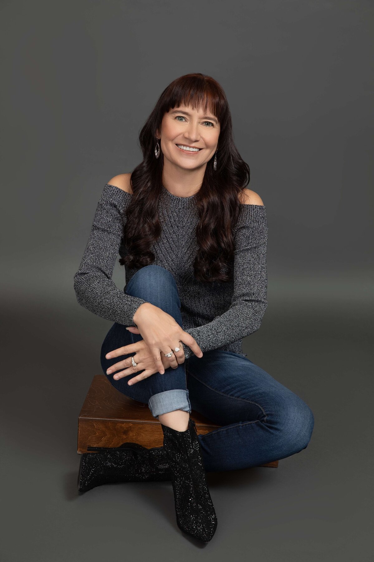 Wenatchee-Photographer-women-40-over-40-project (307)