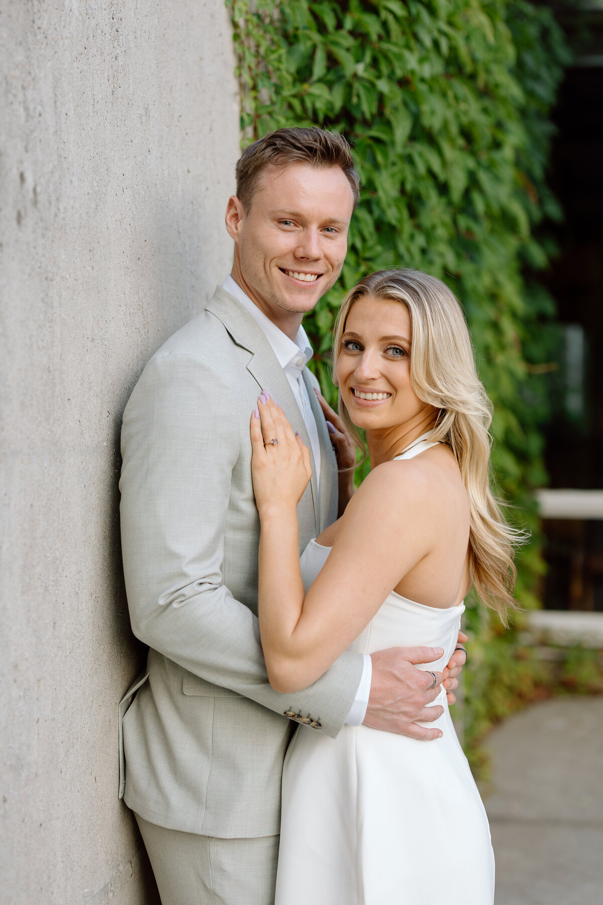 Olivia+LukeEngagement323