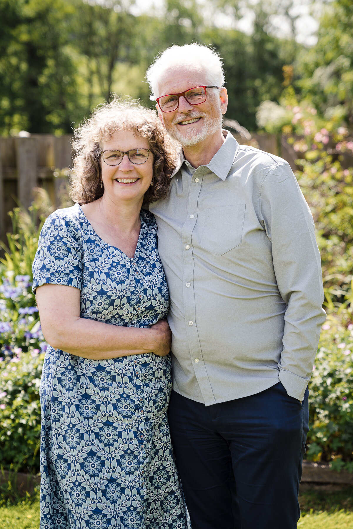 family-photography-shropshire-109