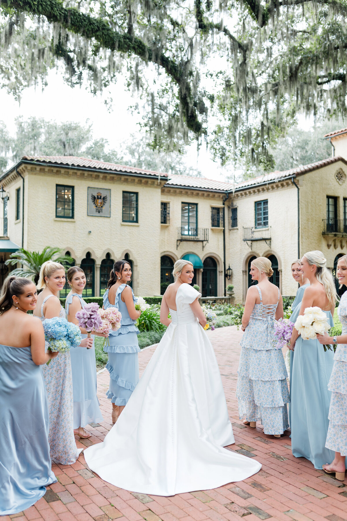Epping-forest-wedding6A8387