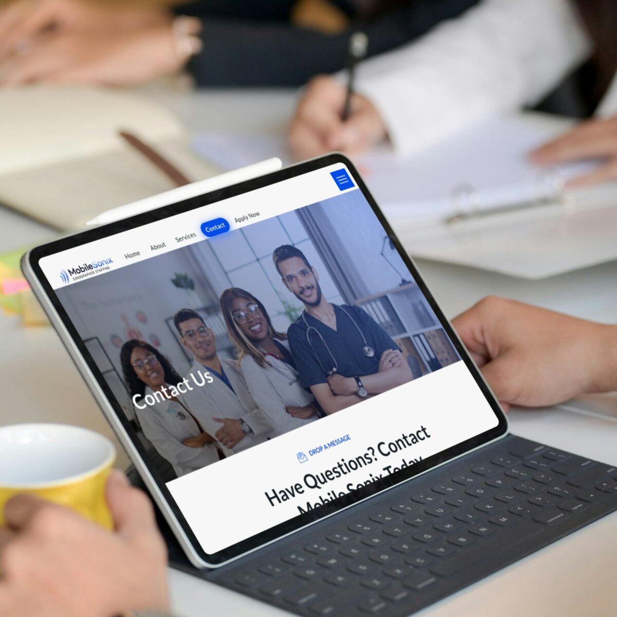 sonix-site-mockup-3