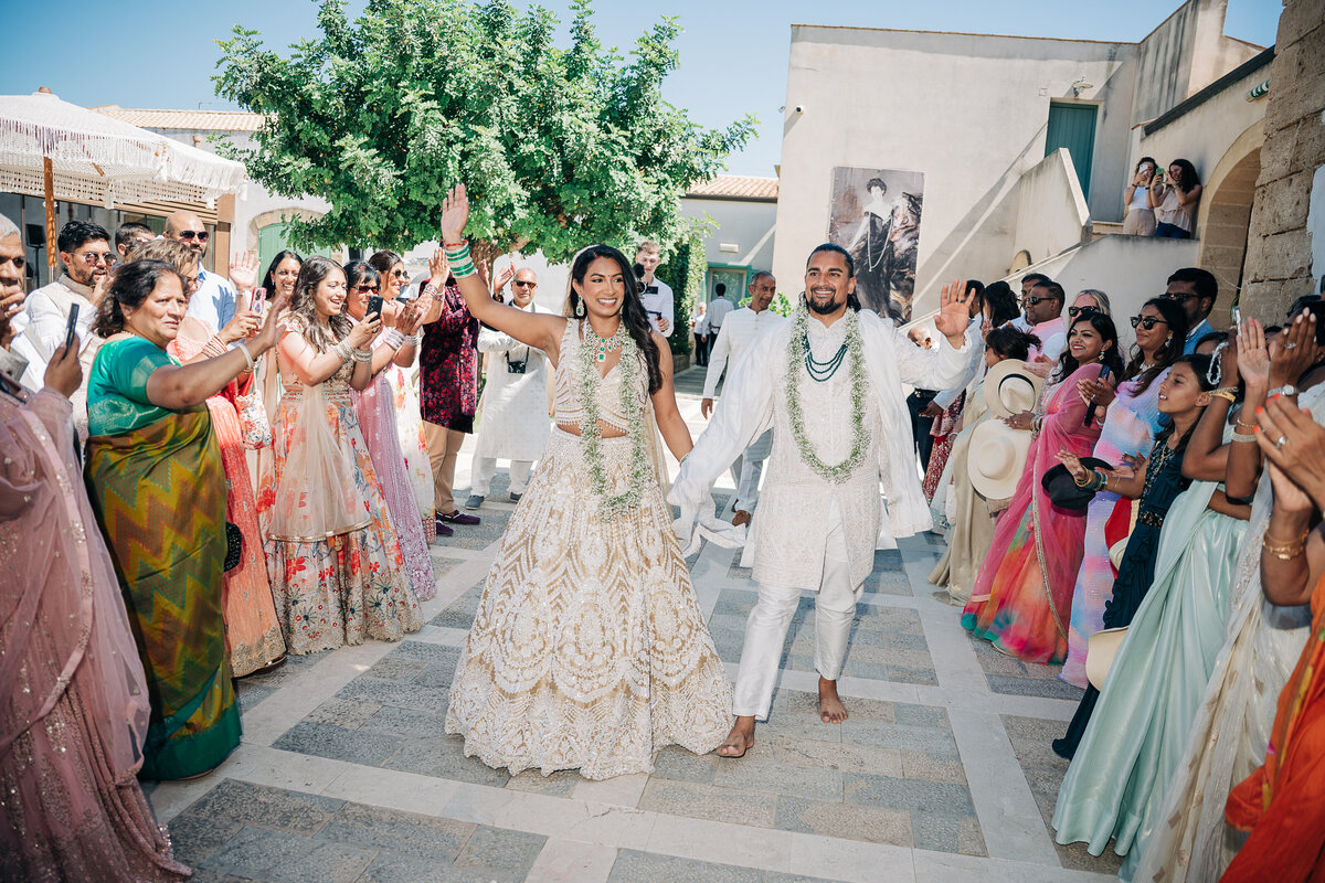 66-janak-jayna-wedding-varna-studios