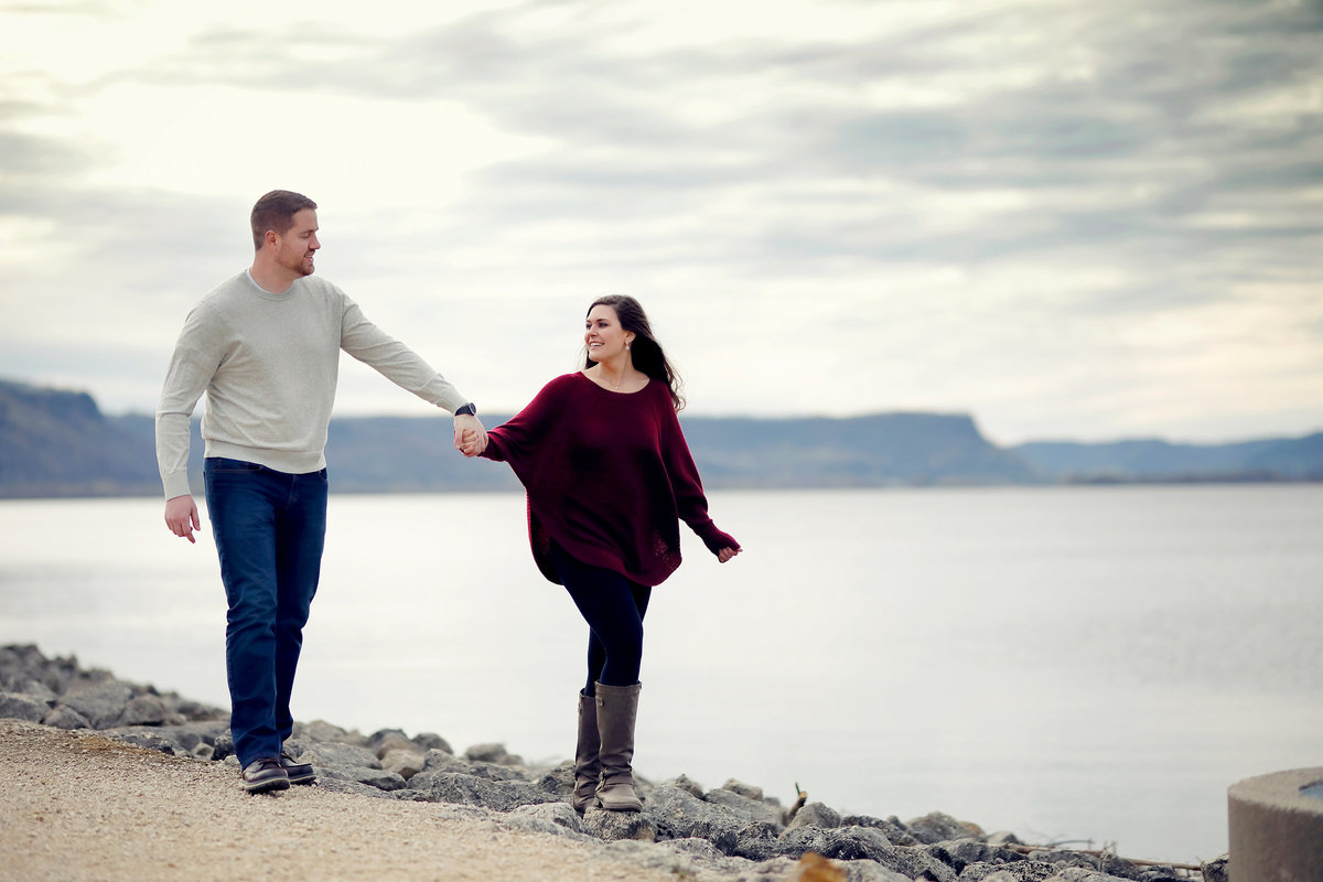 MPY_ET_A_20190428_0319