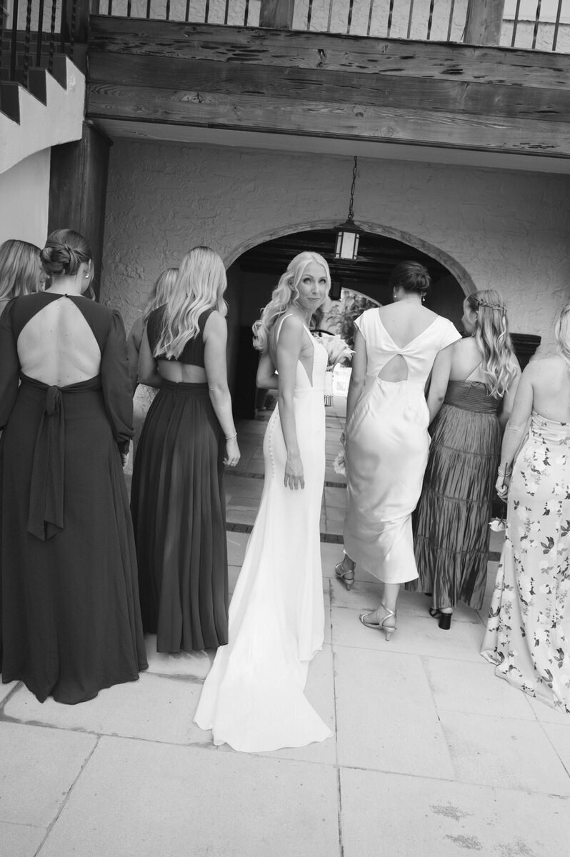 Christian and Carolyn-The Brazillian Court-Palm Beach Florida-Wedding24