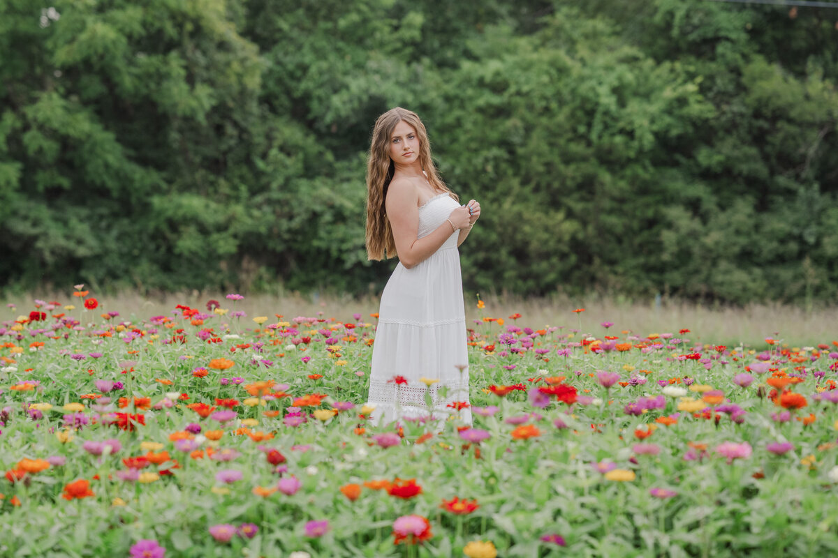 Nashville-senior-photographer 367