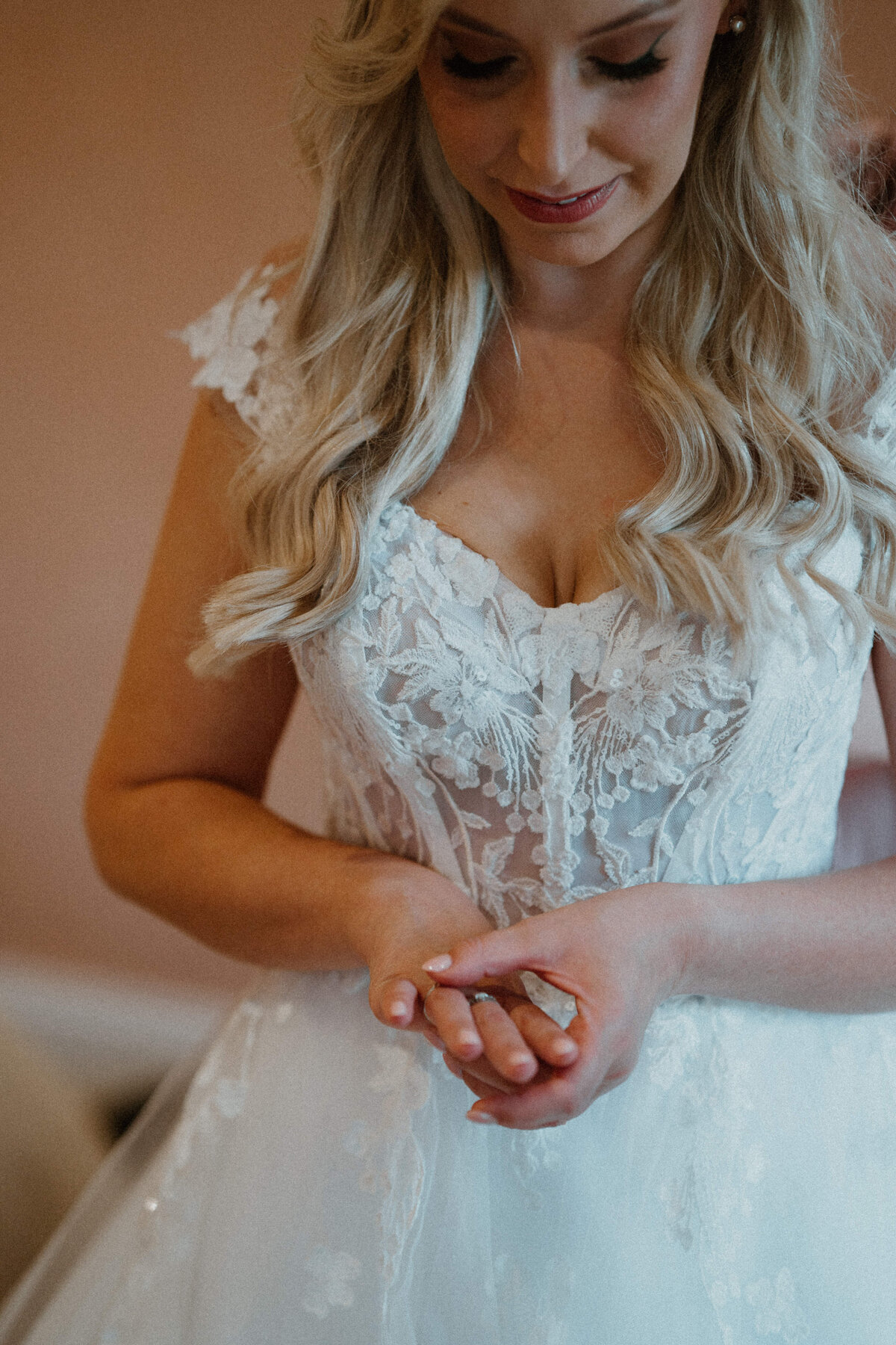 Jennie Colbourne Photography-110