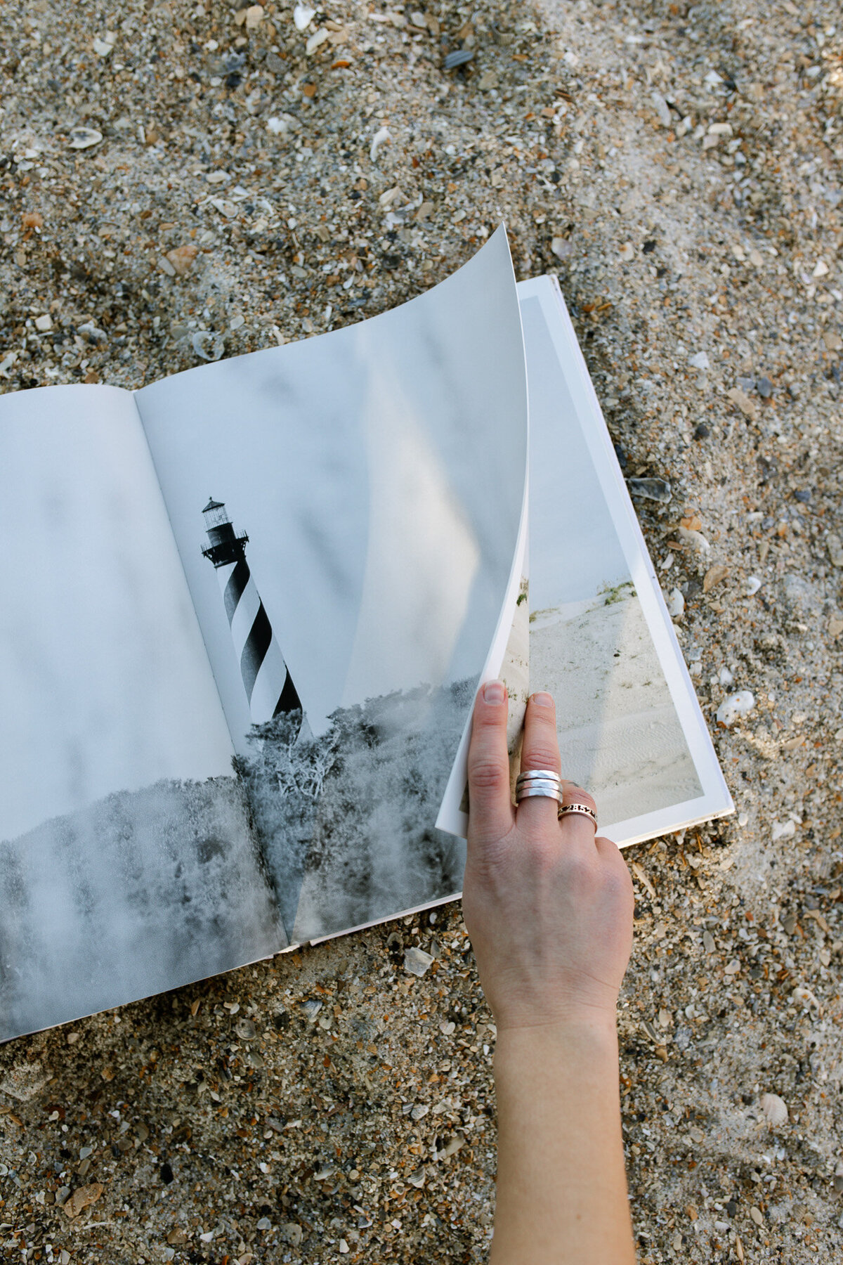 Saltwater Collection Wilmington, NC Joyful State Creative Brand Photography13
