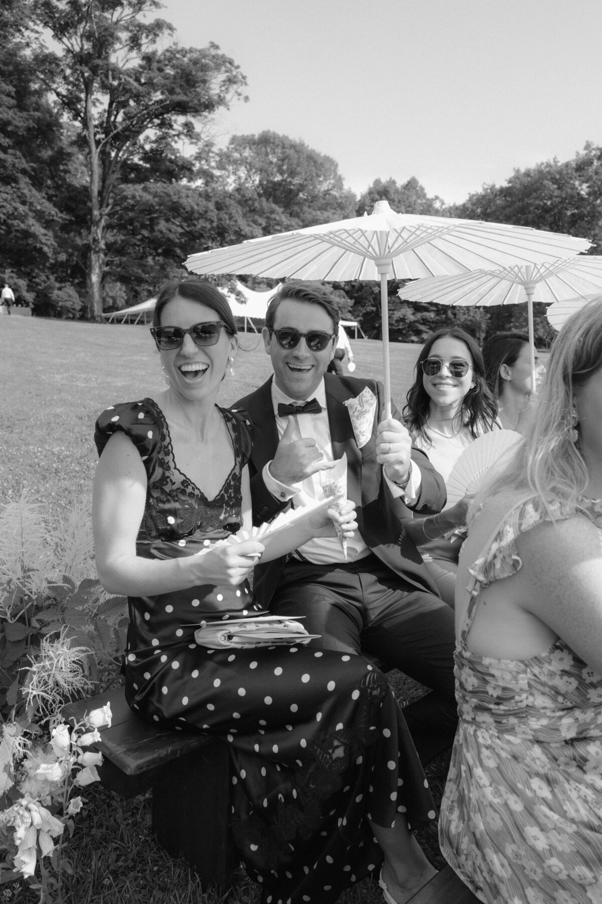 Hudson_Valley_Private_Estate-40