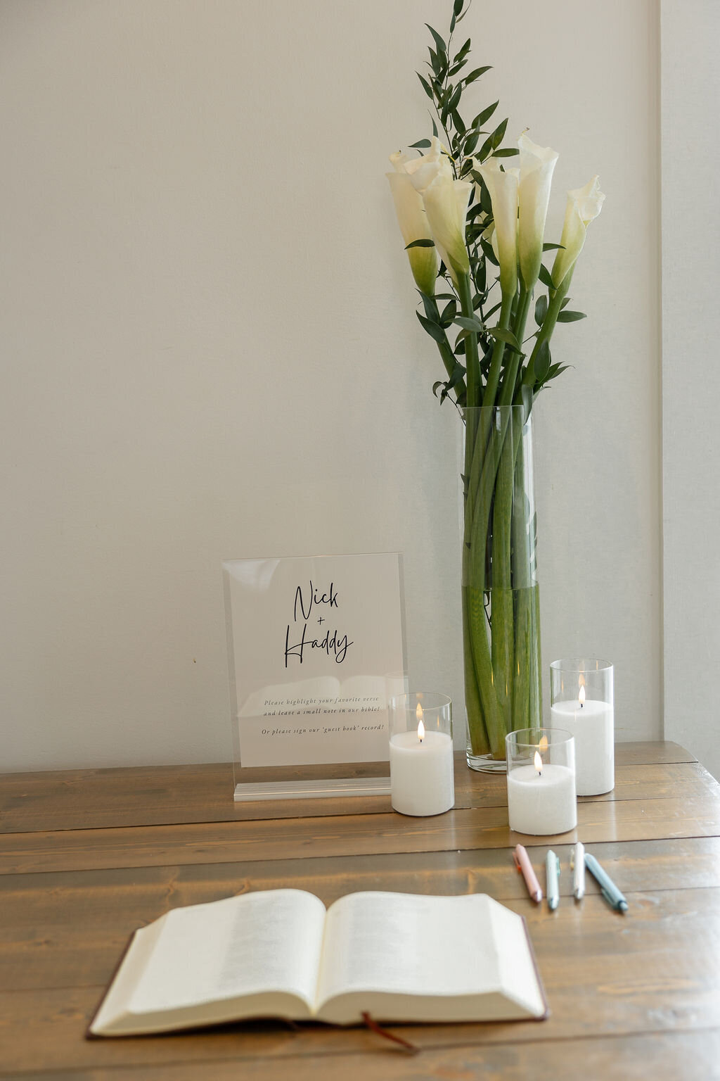 Wyoming, Minnesota Wedding Photo51