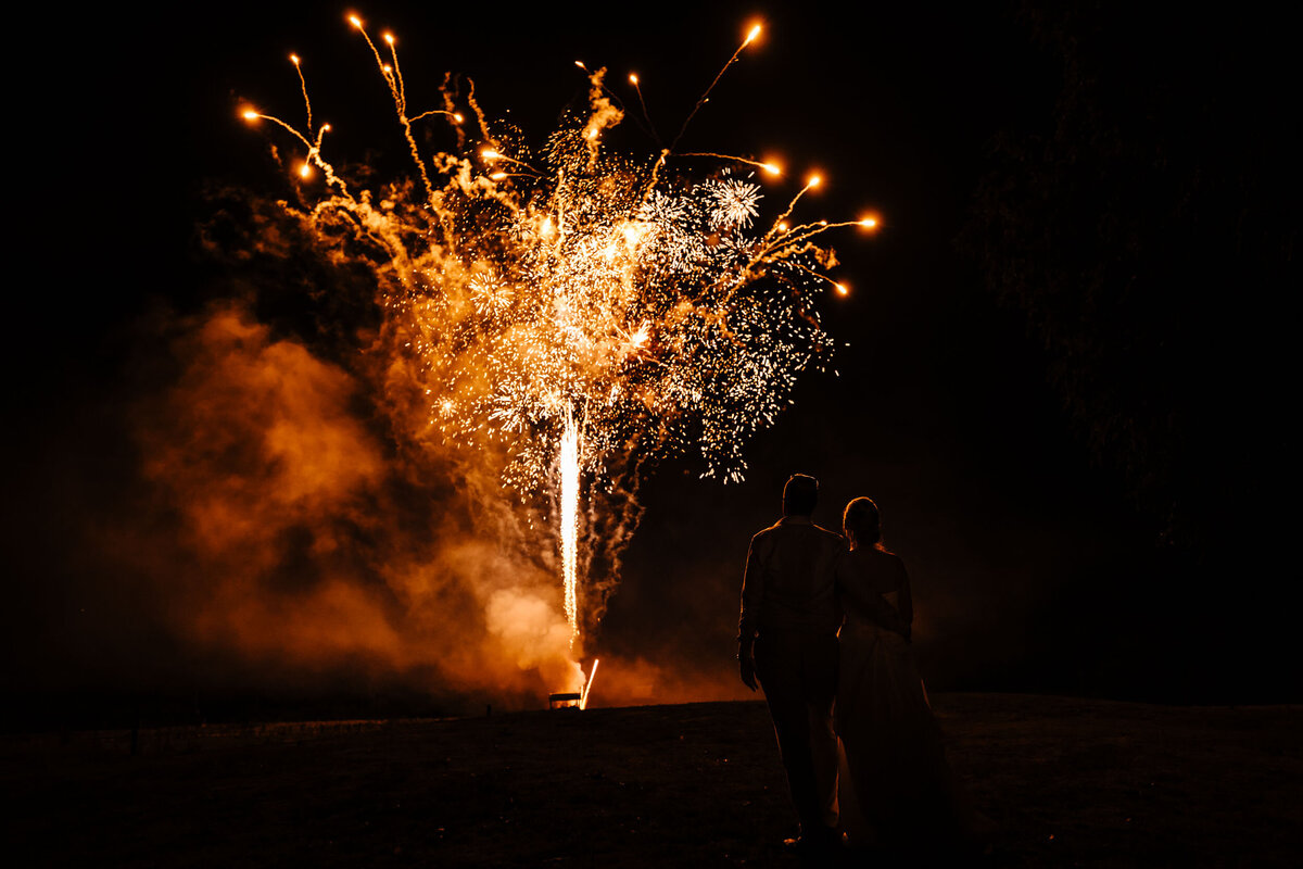 Emma and Josh's Chateau de Lerse Wedding-122