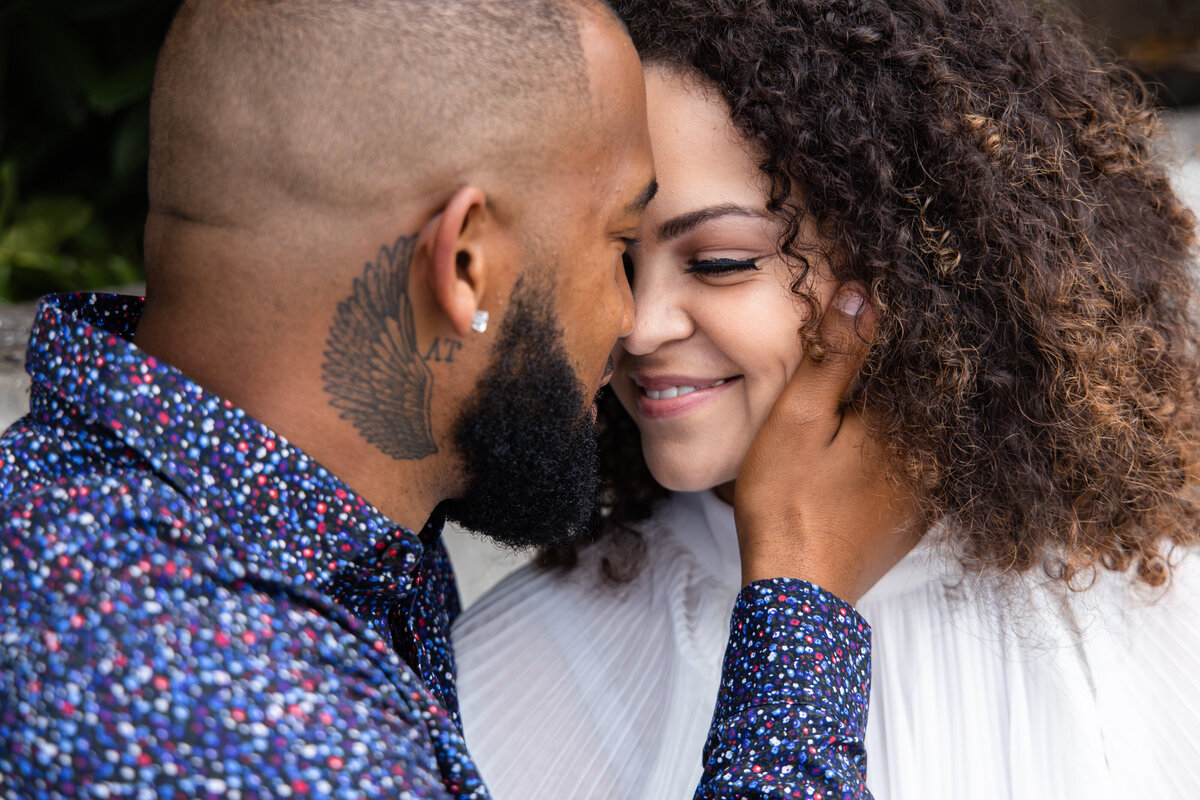 MarkitaRicardoEngagement-42