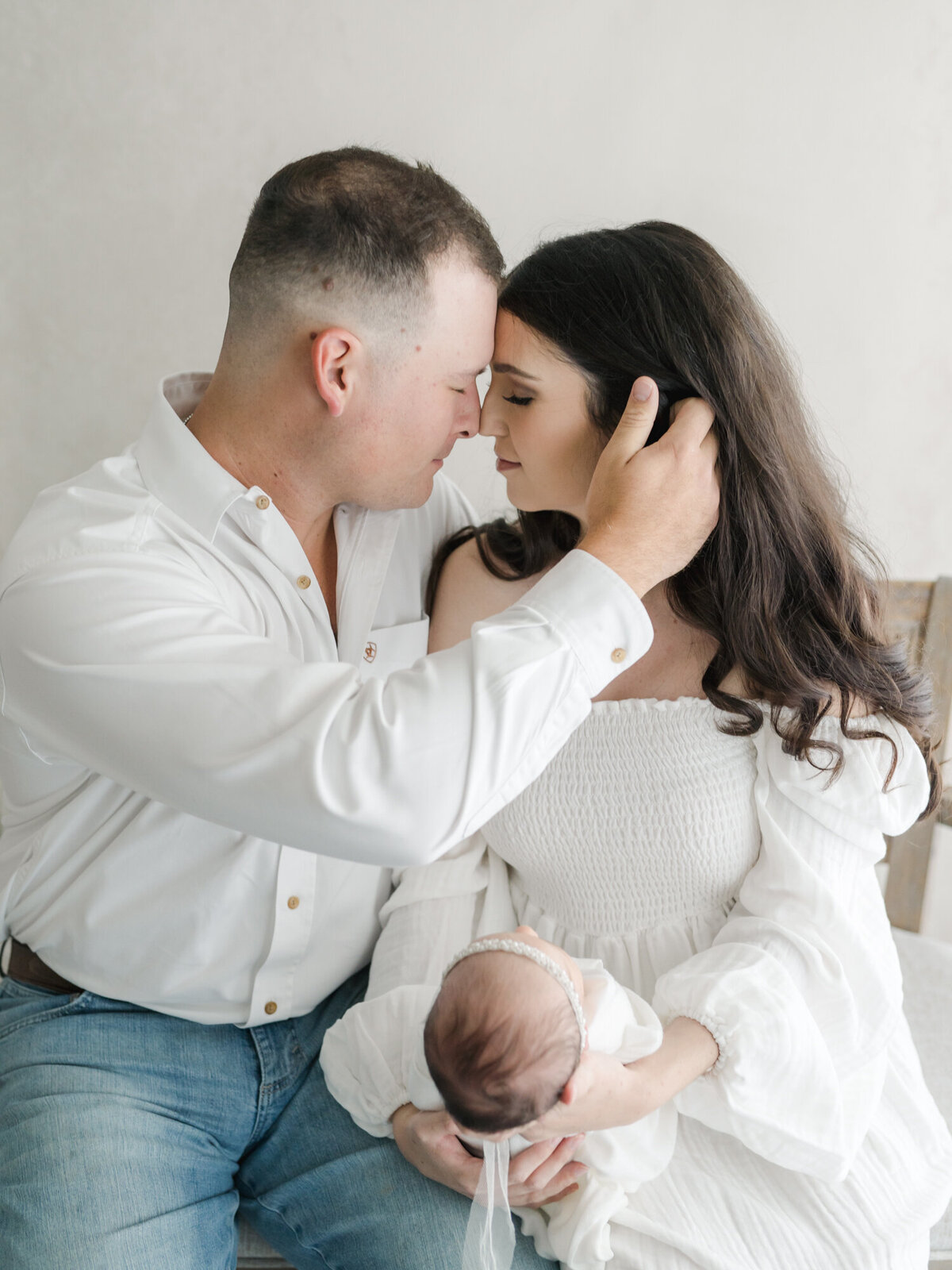 Mckinney_newborn_photographers-19