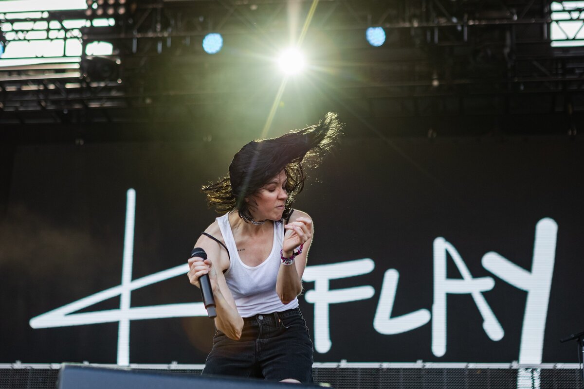 0021-Riot-Fest-K-Flay-Chicago-Kelli-Hayden-0004.jpg-website-0021.JPG