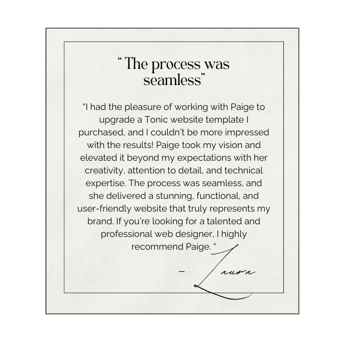 2025 website reviews 02
