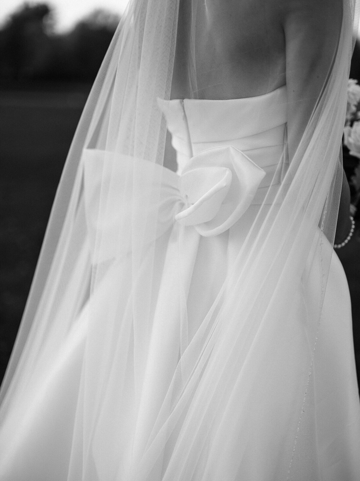 chicago editorial wedding photographer - 89