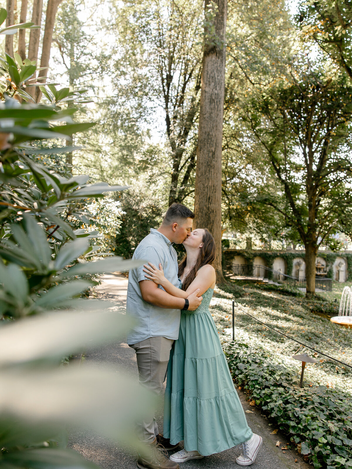 Perkins Proposal_Web Size-51