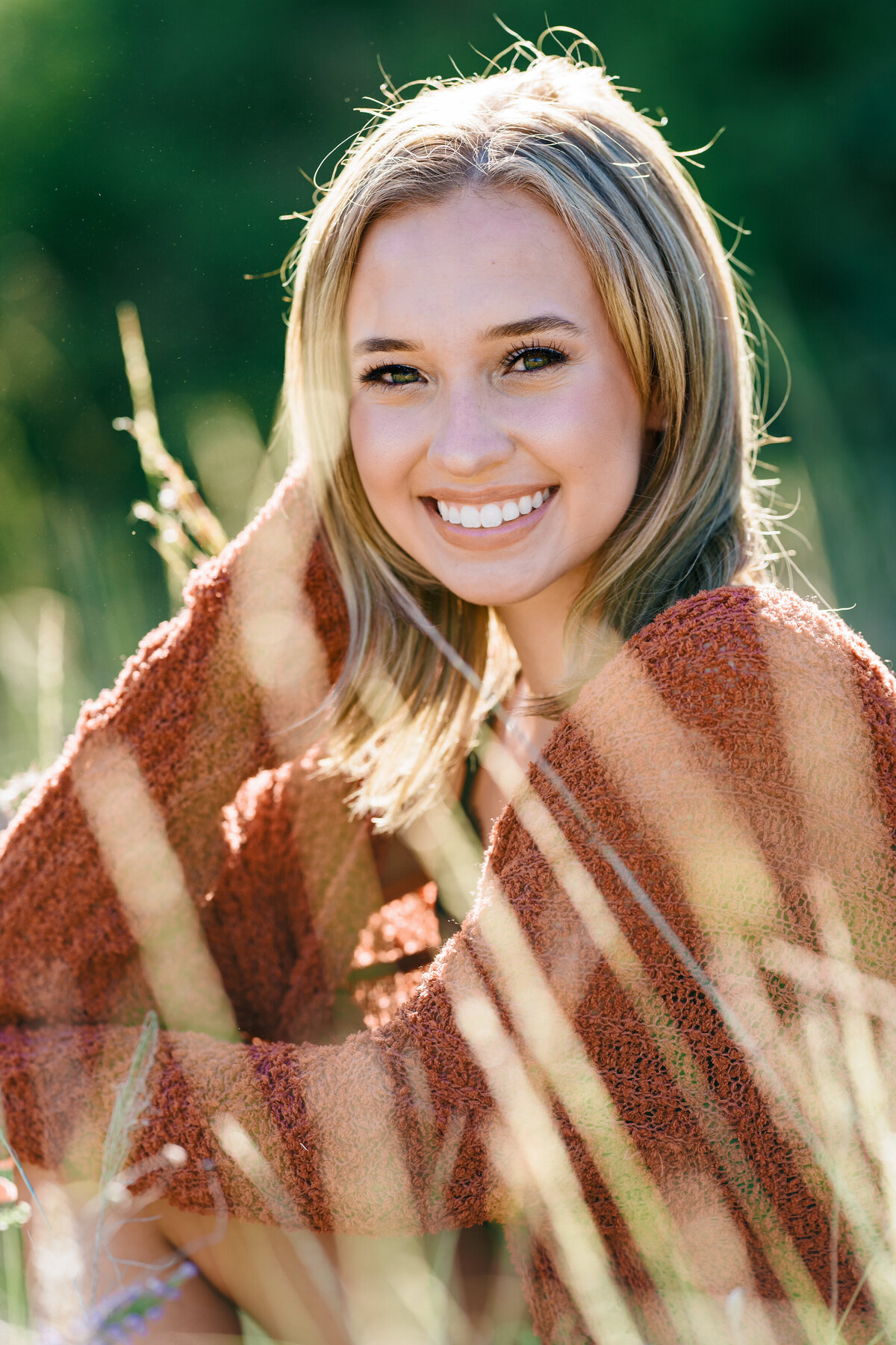austin-senior-photographer-135
