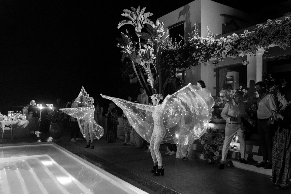 Ibiza-Wedding-Planner-Eventoile-35