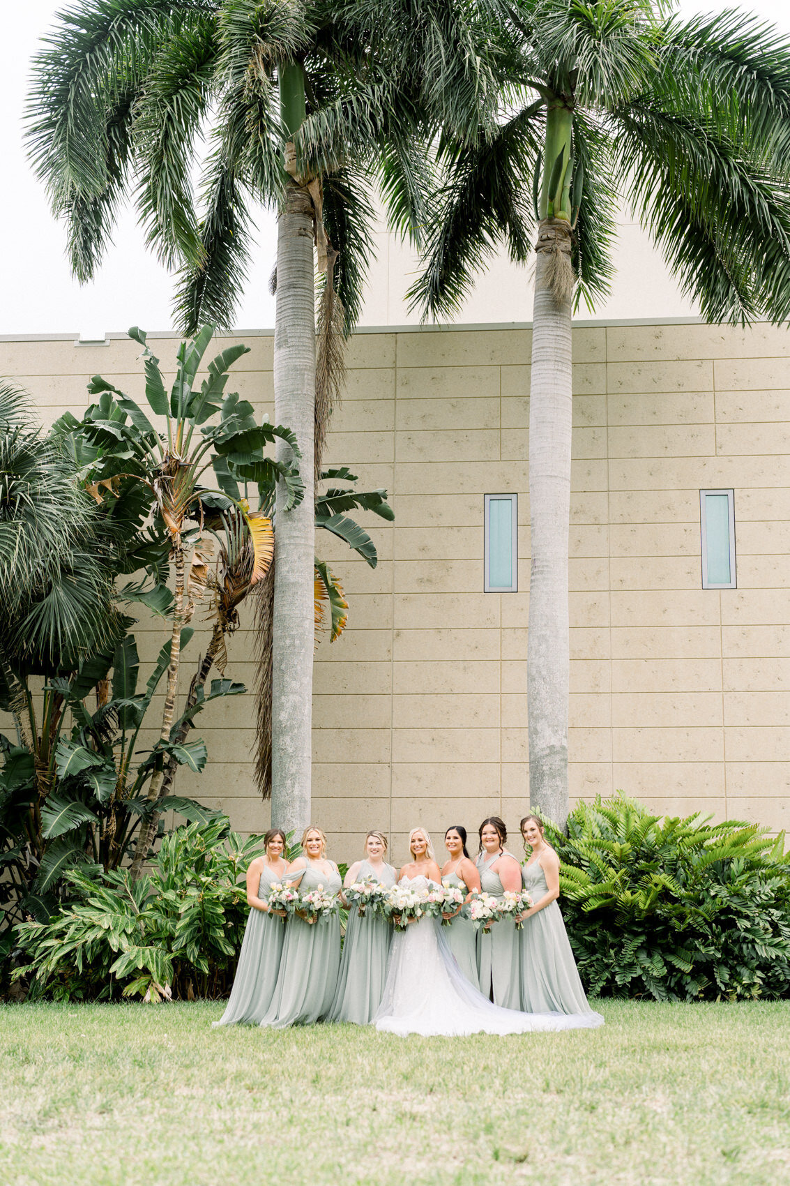 downtown-st-pete-wedding-15