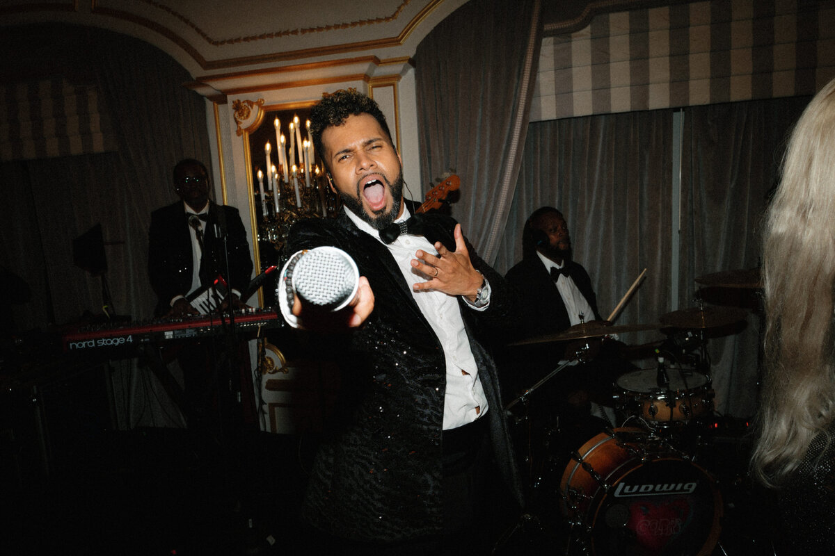 St_Regis_NYC_Wedding_Lev_Kuperman_114