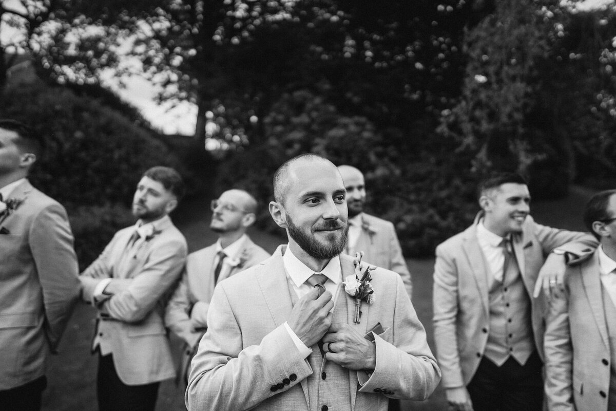 Sal + Tom (552 of 1094)