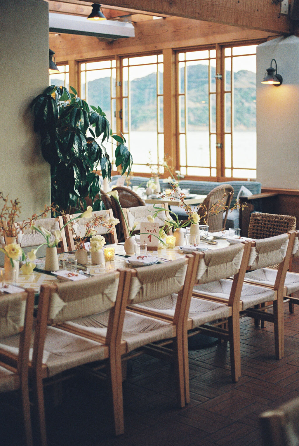 grace&reesesneakpeeks-198