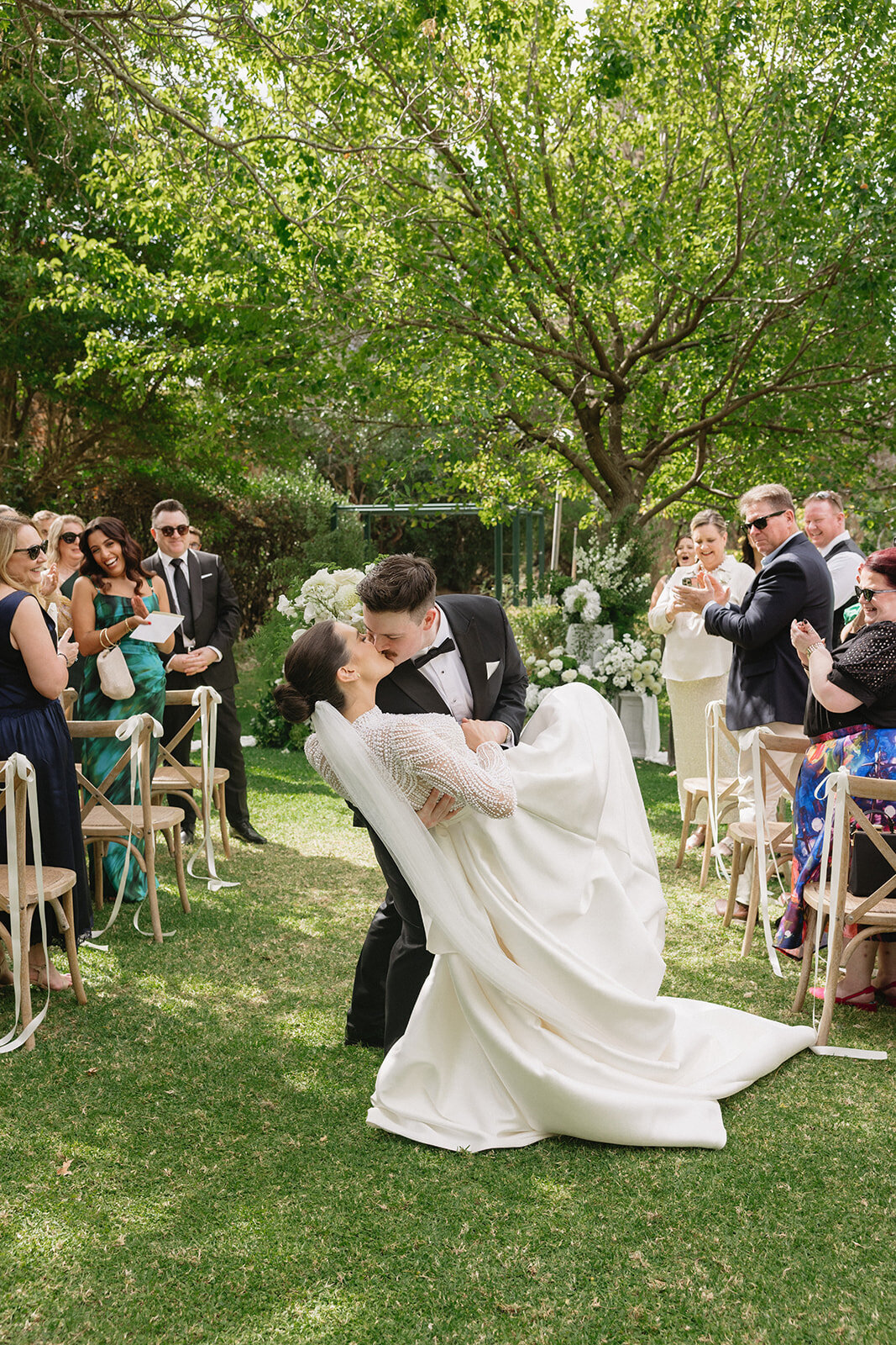 Emma & Liam-288_websize