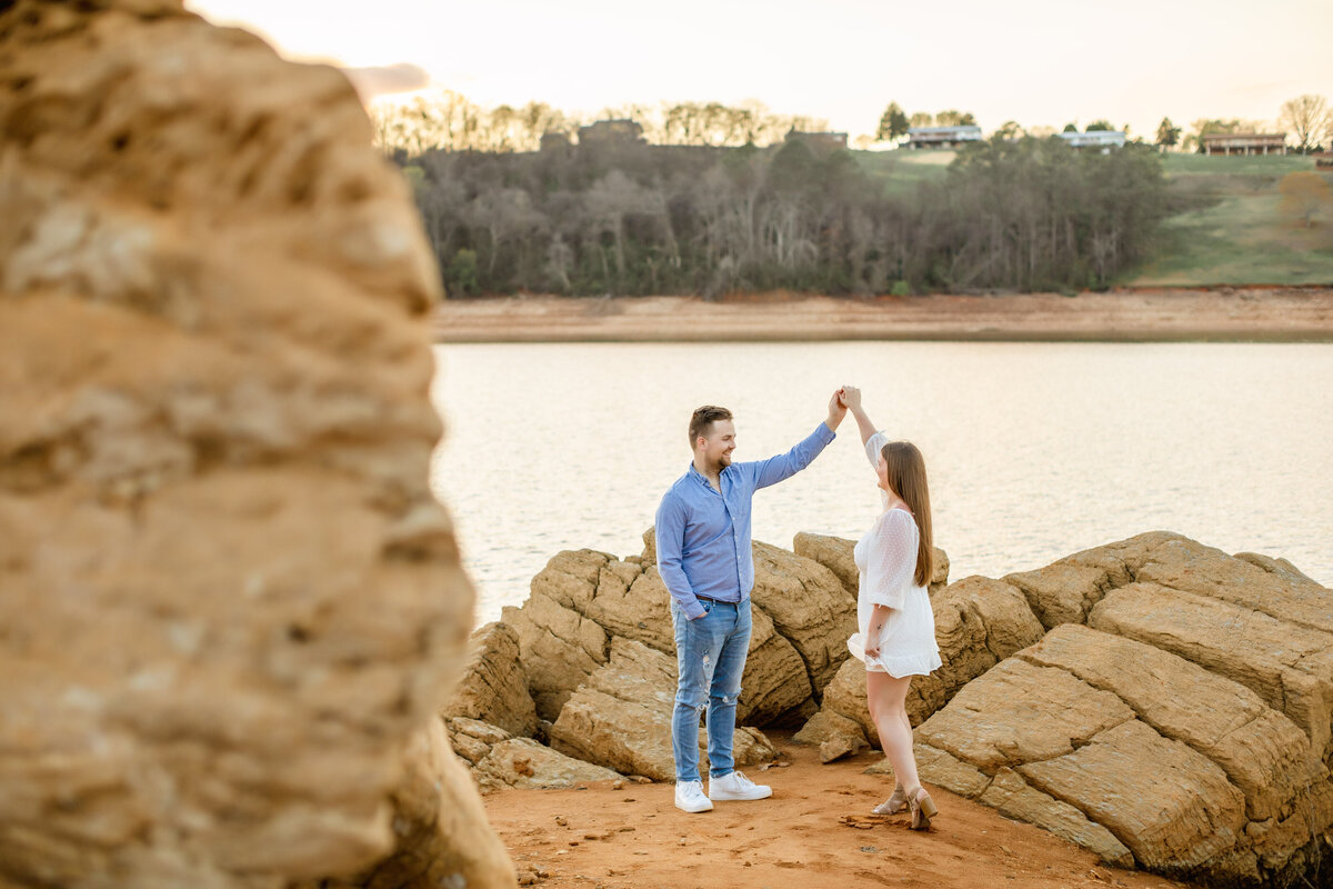 241-hellostephyoung.com_Haley+Connor-engagement-dandridge-tennesse-photogapher