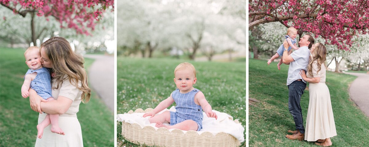 Denver Family Photographer- Maegan R Photography4
