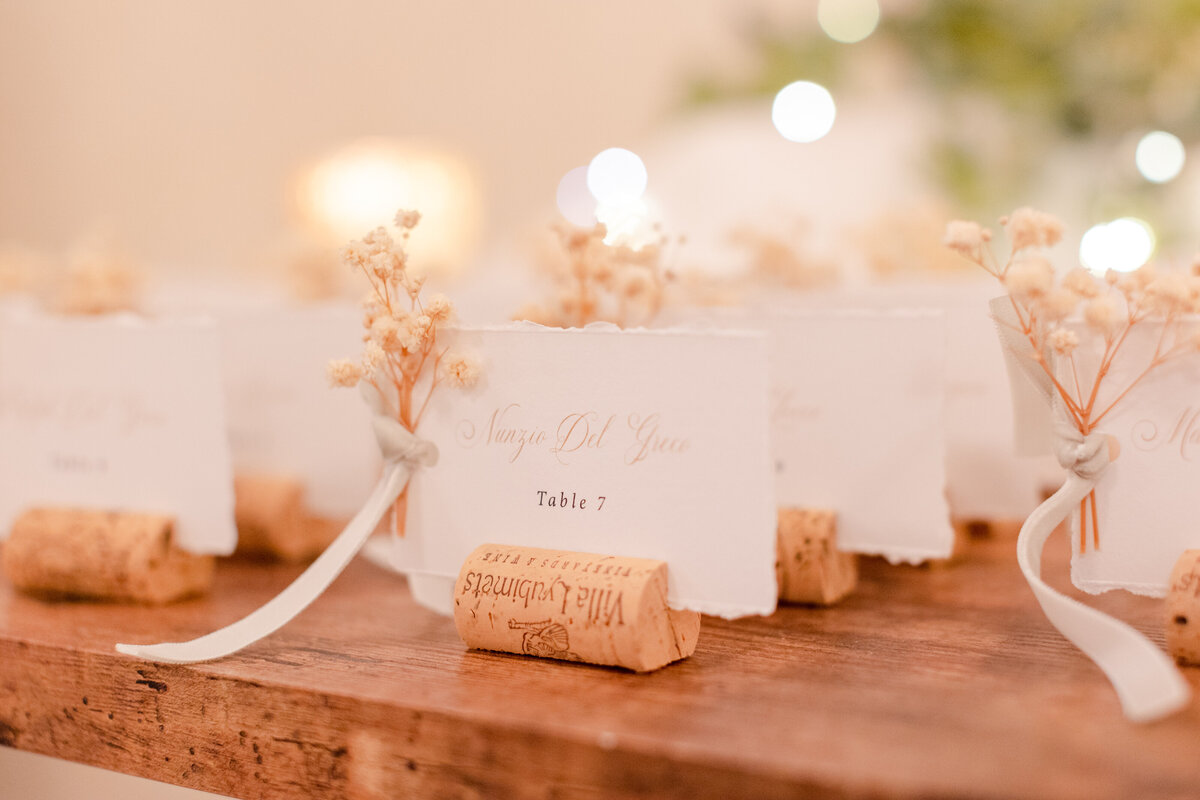 SSP-J&A-Wedding-986