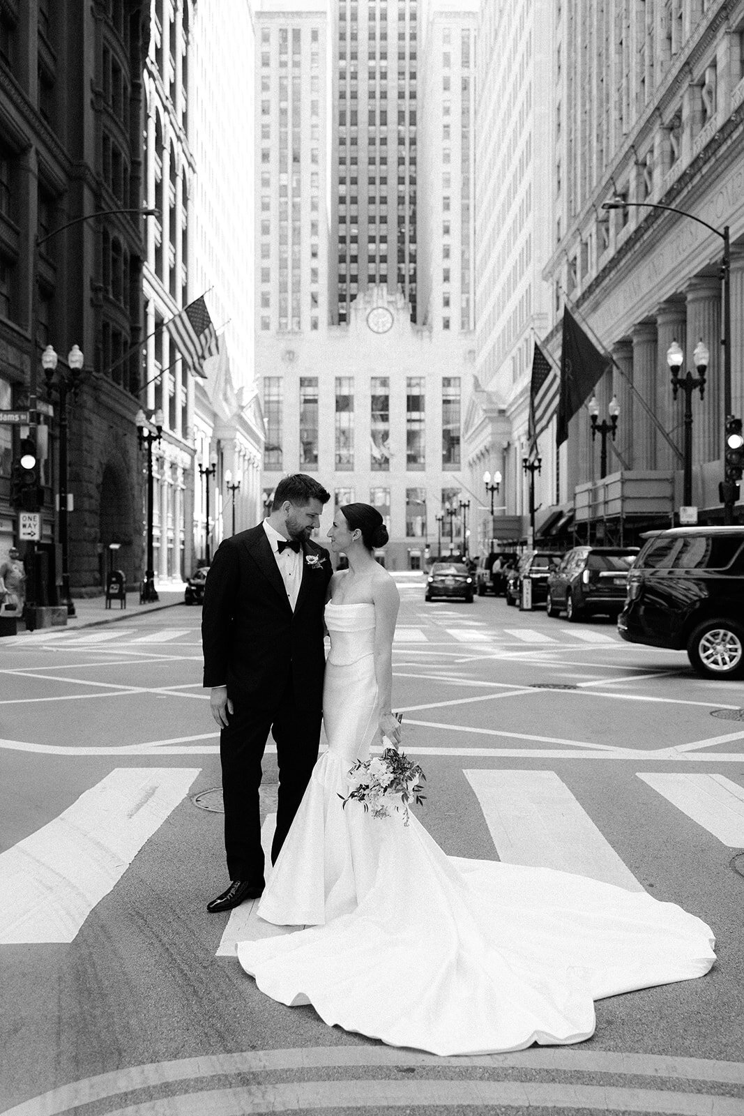 KatieChris_Wedding_SneakPeek_Image-38