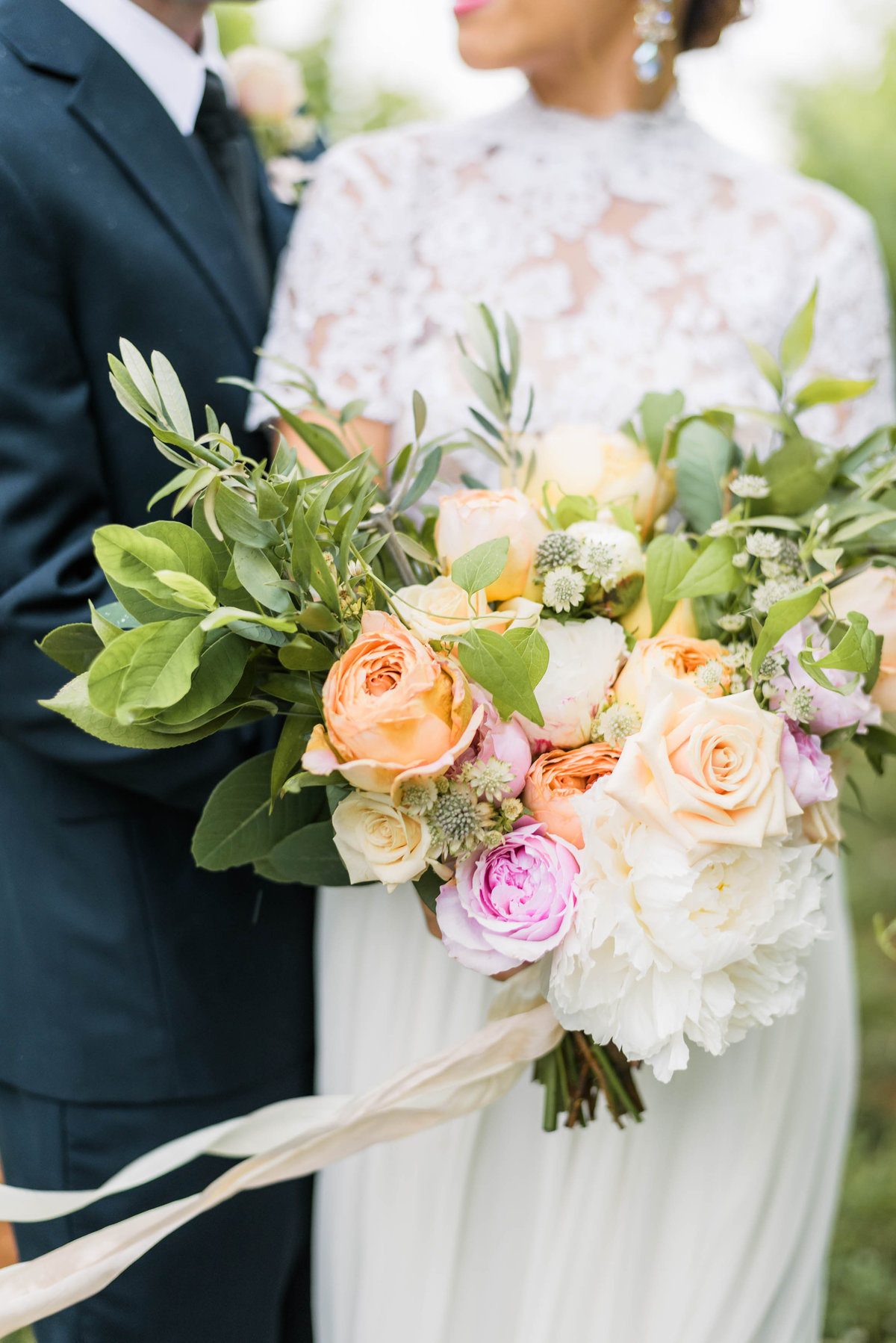 terri_baskin_virginia_wedding_engagement_photographer_023