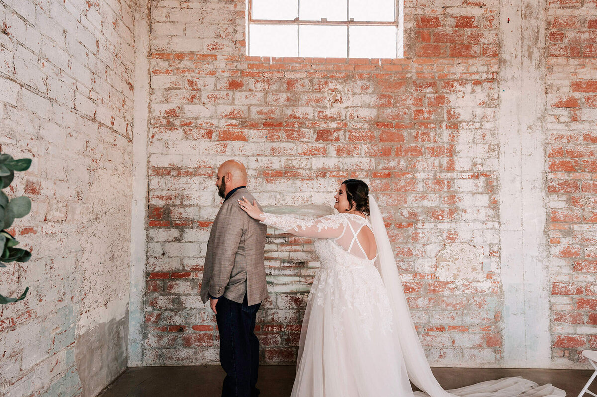 Lubbock-Wedding-Photographer-DSC_3851