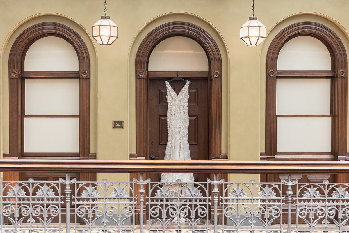 Manhatta Wedding-3