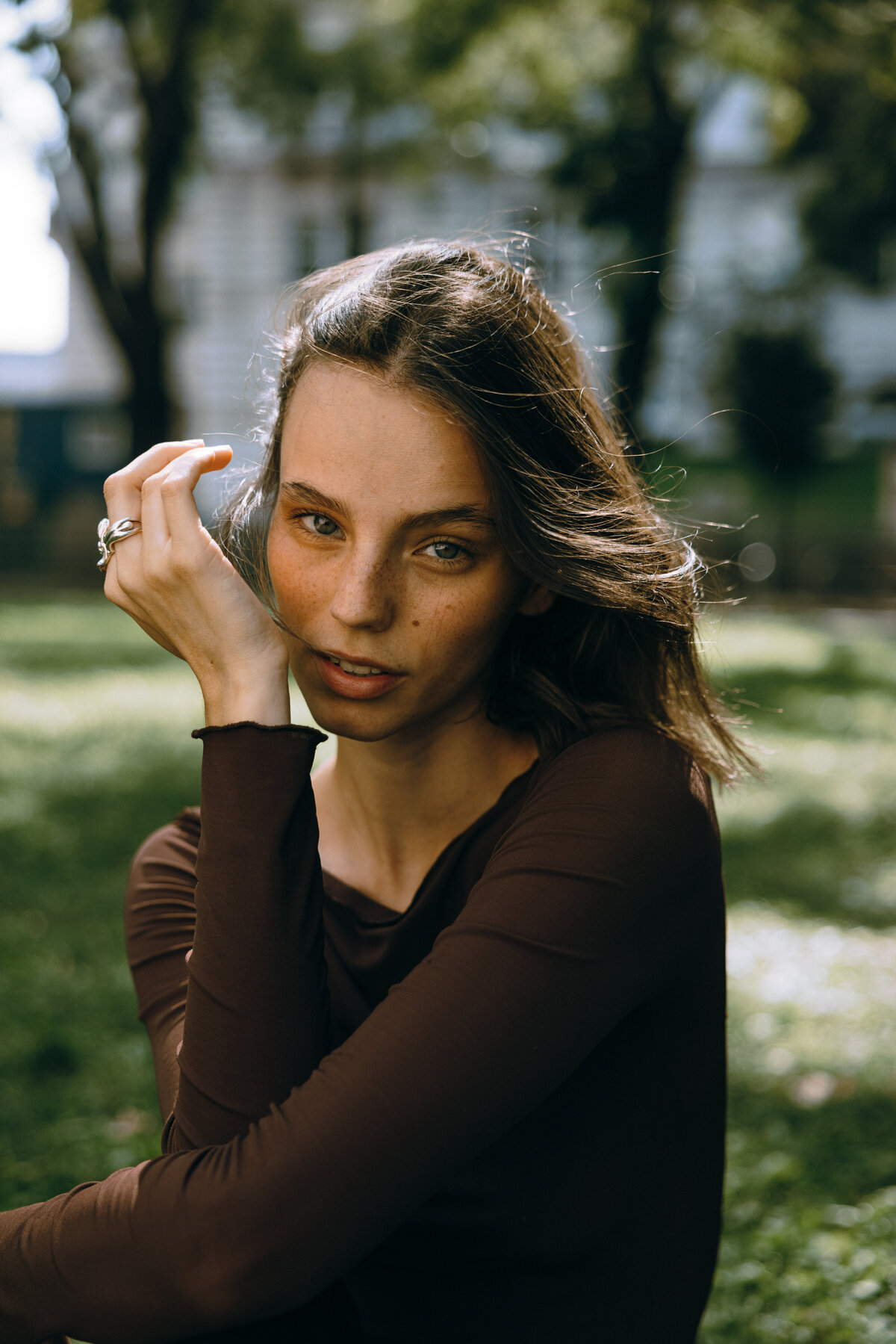 © melourra - portrait of lima in vienna-392