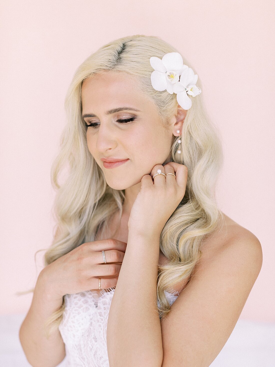 AshleyCookPhotography-43