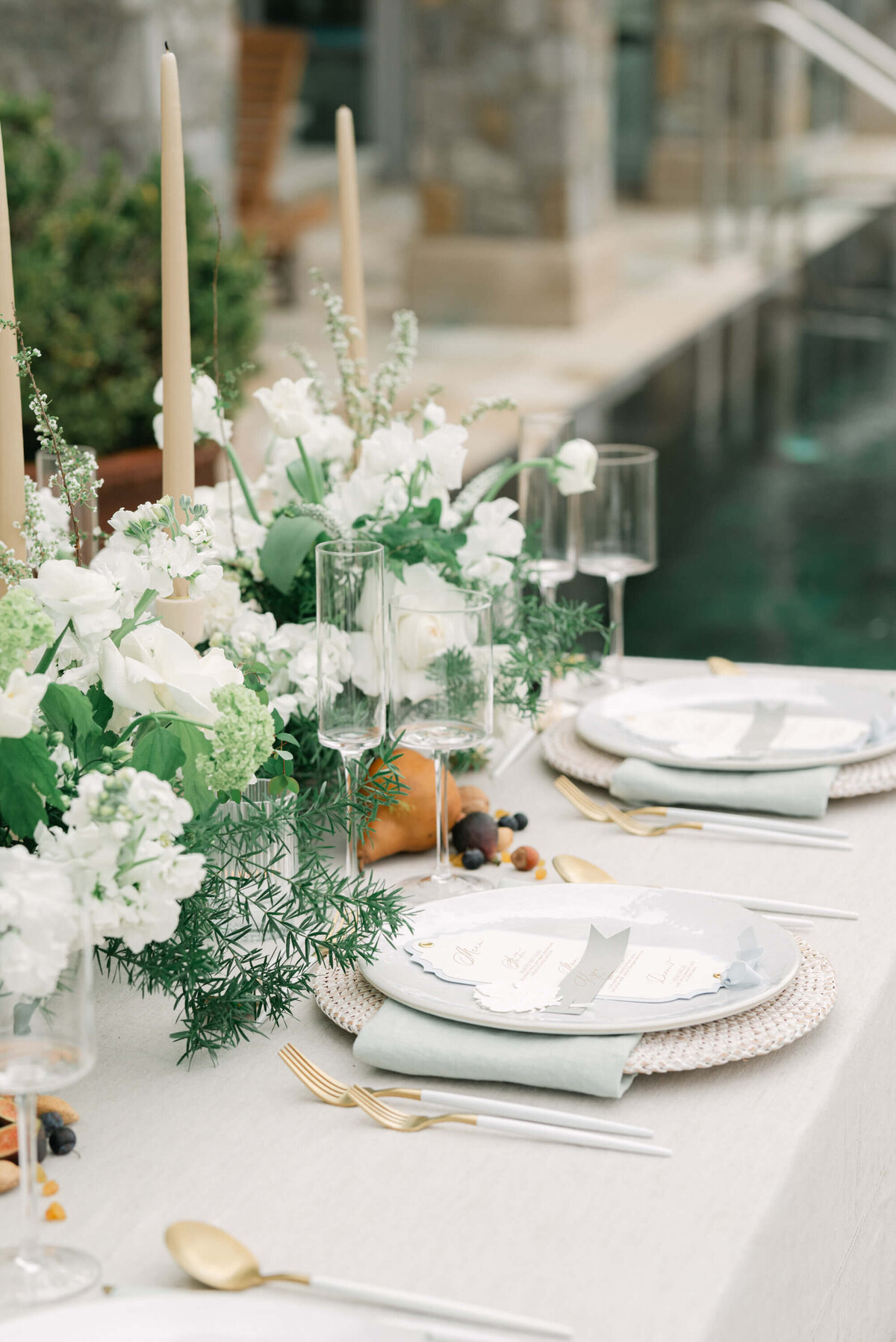 Kelowna-wedding-photographer-10