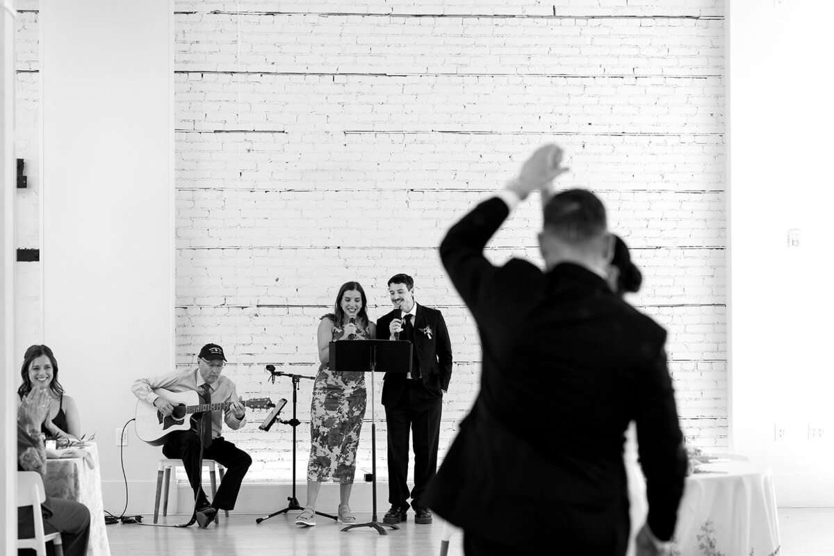Annie&JackOrchardWeddingClevelandOhioGinaMariePrestiPhotography.jpg-2049