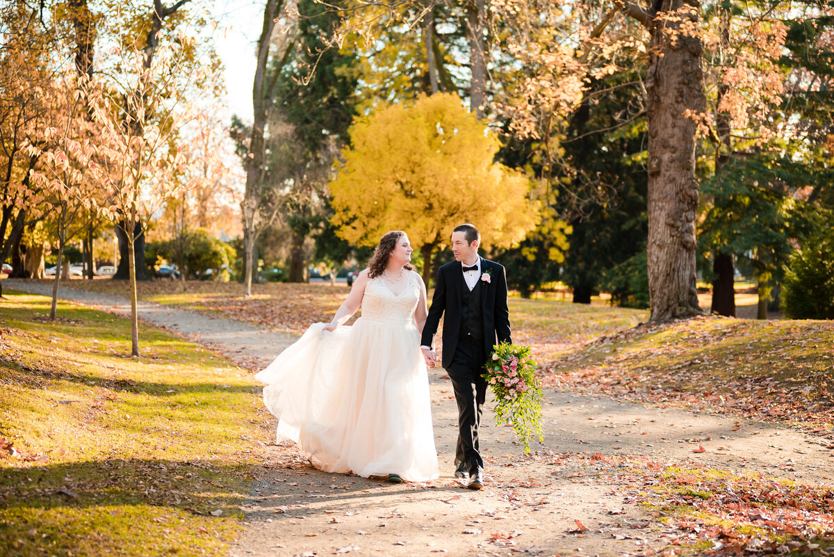 MarthaKeegan-Wedding_180