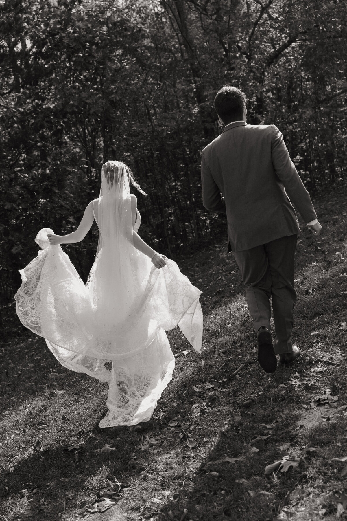 South Carolina Wedding Photographer129